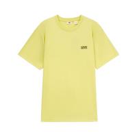 Levi's/李维斯 男士LOGO印花短袖T恤
