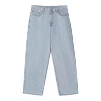 Levi's 李维斯 冰酷系列男士凉感防晒牛仔裤