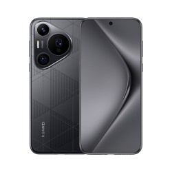 华为 Pura 70 Pro+ 光织格纹 超高速风驰闪拍 智能手机 华为官翻手机