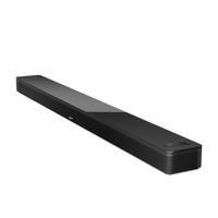 BOSE 【特价】BOSE家庭娱乐扬声器 950（黑色）