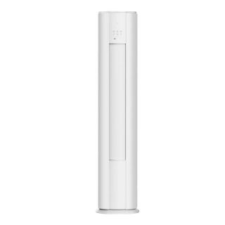 格力 空调云佳pro 3匹新一级能效AI节能省电 云佳Pro 3匹 一级能效 AI省电 大风量