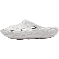 MERRELL 毒液SLIDE 2.0T 溯溪鞋 白色 45