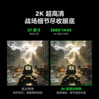 618 数码党特辑｜省的不是零花钱，是半年的生产力与快乐