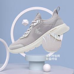 乔丹 男款跑步鞋