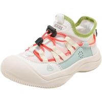 ABCKIDS ABCkids童鞋儿童运动鞋