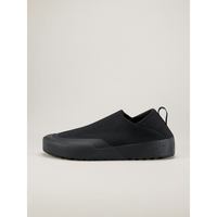 ARC'TERYX 1h可退 欧洲直邮始祖鸟Arc'teryx KRAGG SHOES 休闲鞋 男装 KRAGG