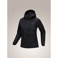 ARC'TERYX 城市户外 女款防风连帽衫 6217013115481