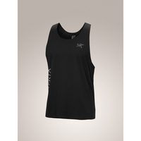 ARC'TERYX Norvan Downword 男士背心 6081773101083