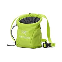 ARC'TERYX 1h可退 美国直邮Arc'teryx始祖鸟 Ion SL 登山腰包 收纳袋