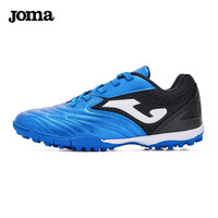 Joma 青少年通用款足球鞋