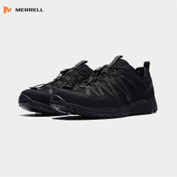 MERRELL WILDWOOD 中性溯溪鞋 MS4326204-07SE