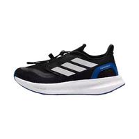 adidas/阿迪达斯 JH6233 PUREBOOST 儿童运动鞋