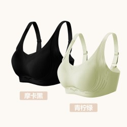 精灵物语 普提拉 女士文胸 5972729220328