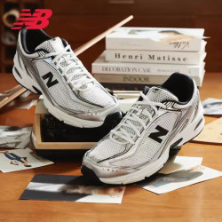 new balance NB官方新款男女网面透气轻便运动休闲老爹鞋U509 8GV