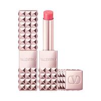 VALENTINO【重磅上新】华伦天奴粉润唇膏变色口红透润光泽生日礼物送女友