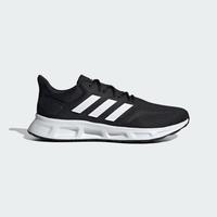 限尺码：adidas 中性休闲运动鞋