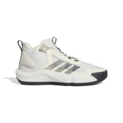 adidas Adizero Selec 中性篮球鞋