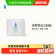 蓝瓶咖啡 BlueBottleCoffee蓝瓶咖啡 海耶斯谷咖啡豆 深烘拼配咖啡烘焙浓缩
