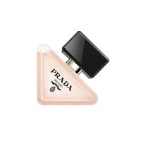 PRADA 我本莫测发香喷雾30ml 花香琥珀调正品
