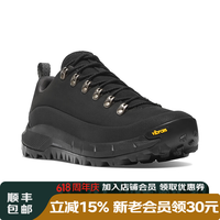 Danner 丹纳 MTN45 LOW 男款登山鞋 31850