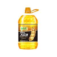 BEIDAHUANG/北大荒 非转基因大豆油