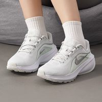 NIKE 缓震DOWNSHIFTER 14 女士跑步鞋IB1899-103