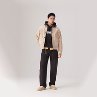 Levi's 李维斯 男士休闲裤