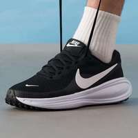 NIKE REVOLUTION 8 跑鞋HJ9198-003