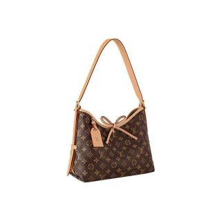 LOUIS VUITTON 女士手提包 卡包