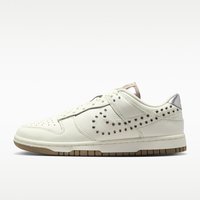 NIKE DUNK LOW 女款休闲运动鞋 IU3488-133