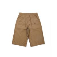 移动端、京东百亿补贴：Dickies 男士纯棉舒适经典五分短裤 10576