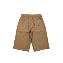 Dickies 男士纯棉舒适经典五分短裤 10576
