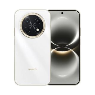 华为 畅享 90 Pro Max 巨鲸大电池 256GB