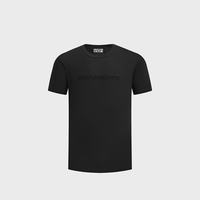 VERSACE JEANS COUTURE 范思哲 男士T恤衫 VJC