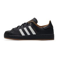 adidas SUPERSTAR II 通用款板鞋 KI6590