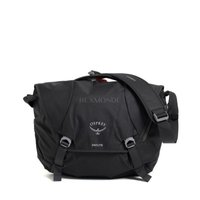 OSPREY Daylite Messenger 邮差包 12L