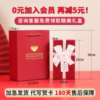 卡姿兰 口红芭乐色水光镜面裸色唇釉持久不易沾杯2026新款官方正品