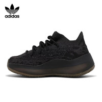 adidas YEEZY BOOST 380 INFANTS时尚潮流运动鞋FZ4422 UK7.5K码