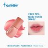 FWEE 水光3D立体唇釉 3.5g