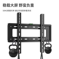 ProPre P406 电视壁挂支架