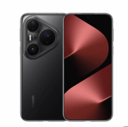 华为 pura80pro