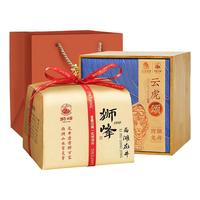 狮峰 特级 西湖龙井 绿茶 150g