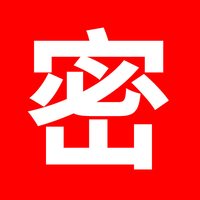麦天 粉底液分装瓶真空按压式鸭嘴笔化妆品防氧化乳液眼霜旅行便携小样