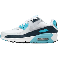 NIKE/耐克 AIR MAX 90 大童运动鞋
