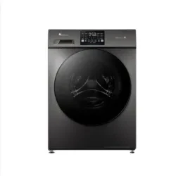 小天鹅 纯净系列 TD100V23PRO 洗烘一体机 10kg