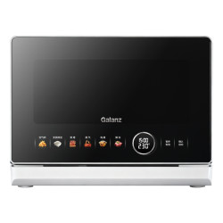 格兰仕 D90Q20ESXLV-RTB(W0) 蒸烤炸炖一体烤箱 20L