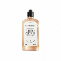 欧舒丹 沐浴啫喱250ml