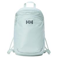HELLY HANSEN 轻户外防泼水双肩背包