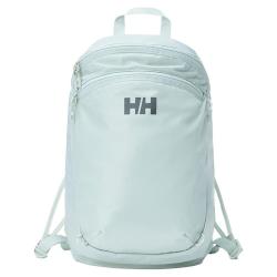 HELLY HANSEN 轻户外防泼水双肩背包