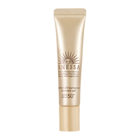 安耐晒 防晒啫喱 SPF50+ PA++++ 15g